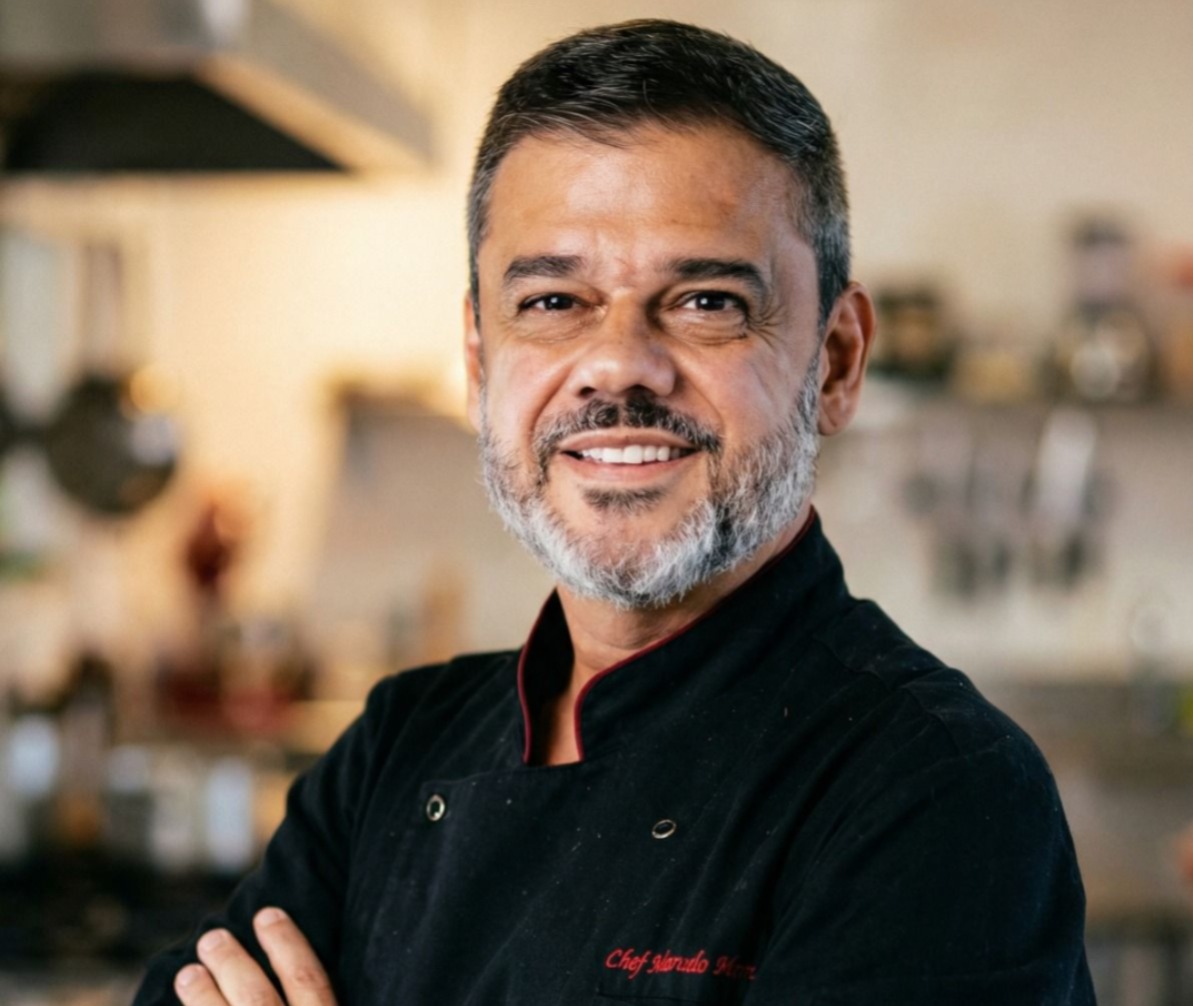 WhatsApp Image 2026 01 19 at 20.08.15