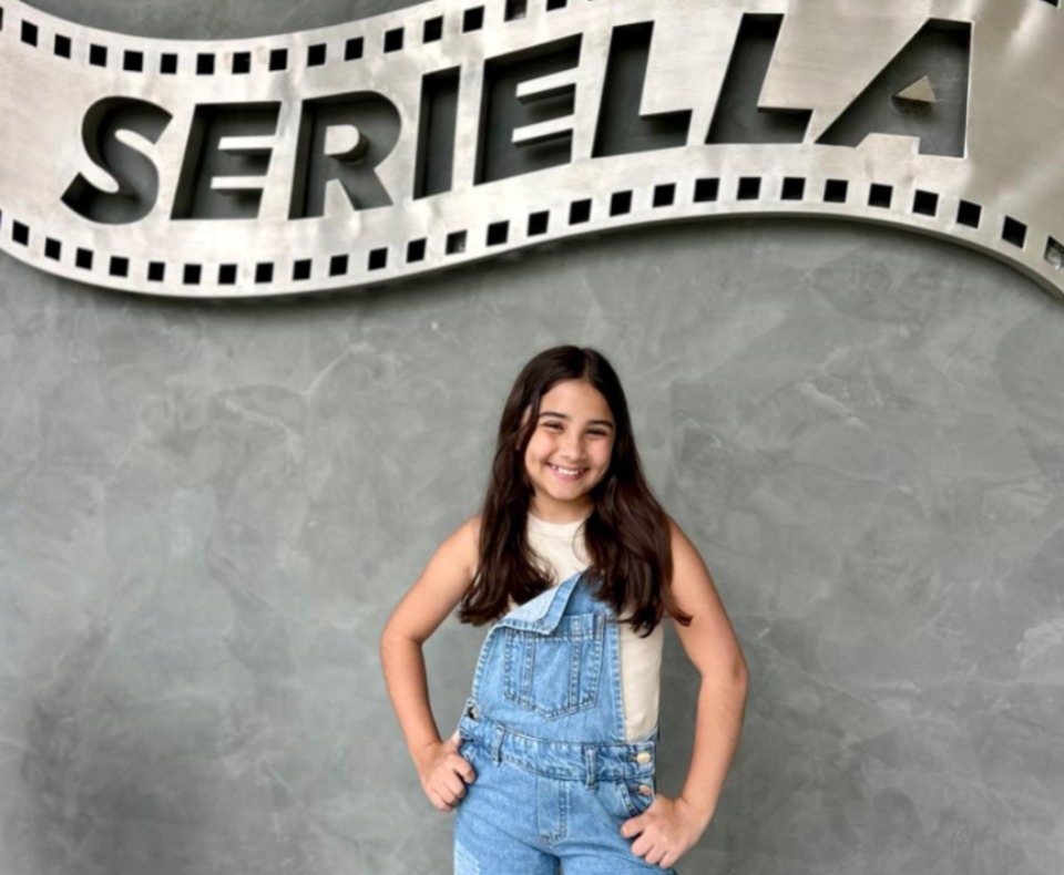 WhatsApp Image 2026 01 19 at 20.12.34