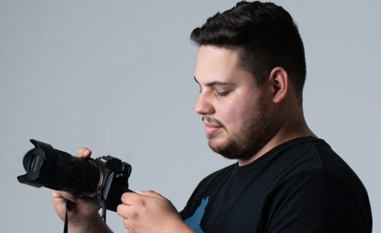 WhatsApp Image 2026 01 19 at 4.54.32 PM 1