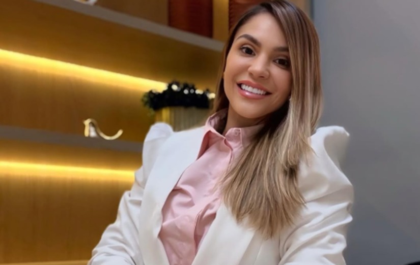 WhatsApp Image 2026 01 19 at 4.59.17 PM