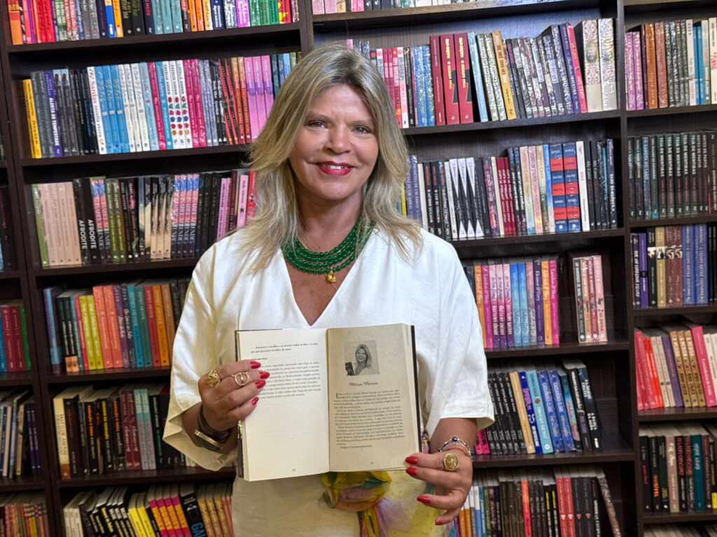 INFLUORG: “Mirian Moraes: A Embaixadora Junguiana que Inspira Conexões e Lidera a Transformação com As Águias” WhatsApp Image 2026 01 20 at 12.57.10 AM