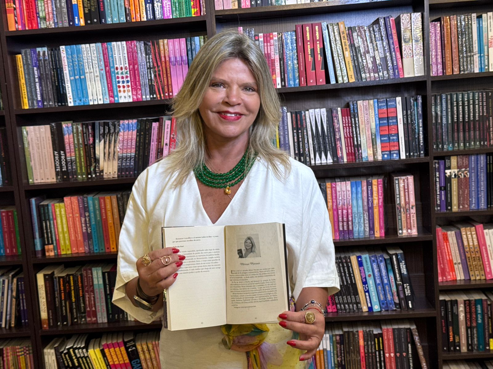 WhatsApp Image 2026 01 20 at 12.57.10 AM