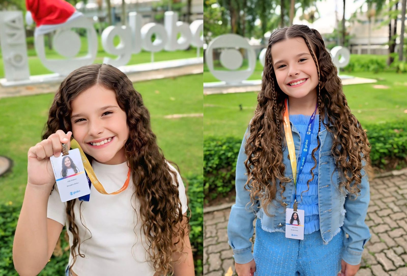 WhatsApp Image 2026 01 20 at 14.50.52