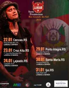 WhatsApp Image 2026 01 20 at 18.24.11