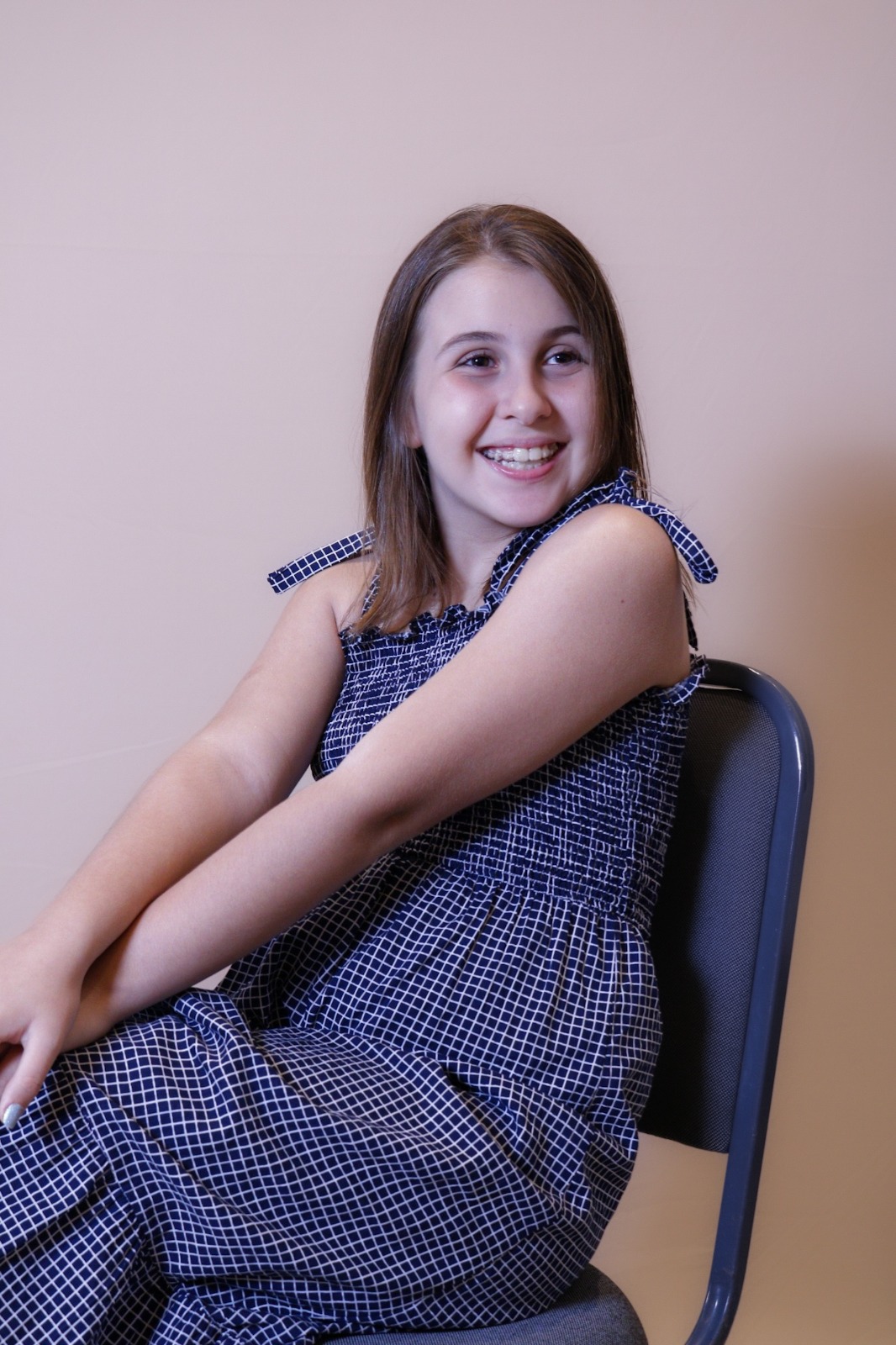 WhatsApp Image 2026 01 20 at 21.37.22