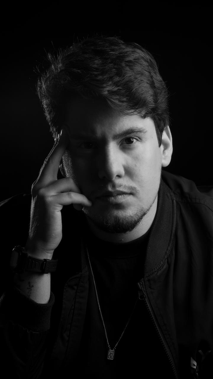 WhatsApp Image 2026 01 21 at 6.09.15 PM