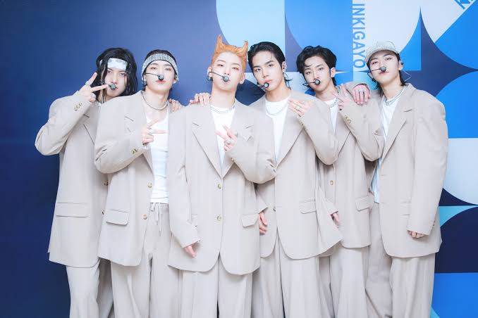 WhatsApp Image 2026 01 22 at 12.33.06