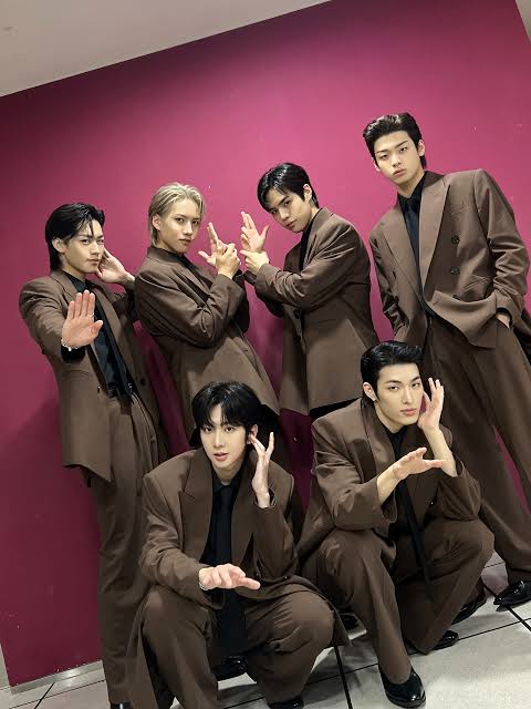 WhatsApp Image 2026 01 22 at 12.33.07