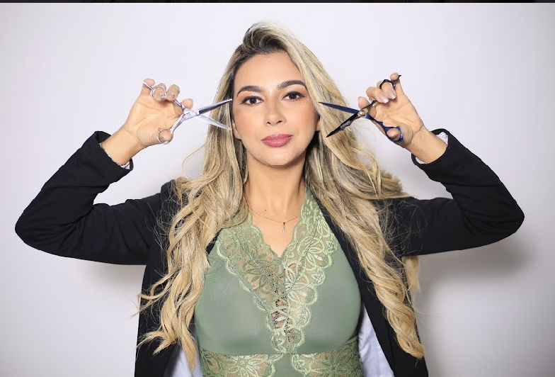 WhatsApp Image 2026 01 22 at 16.05.57