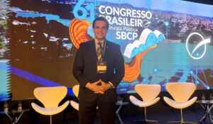 Dr. Dalvo Neto destaca a excelência da cirurgia plástica brasileira com técnicas de alta performance