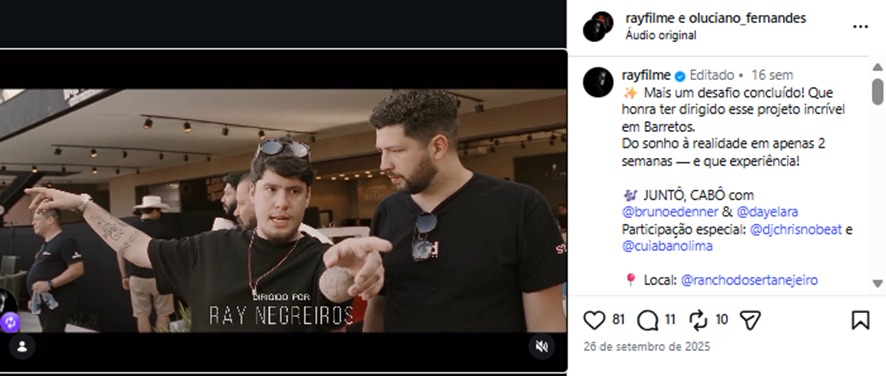 WhatsApp Image 2026 01 22 at 6.48.08 PM