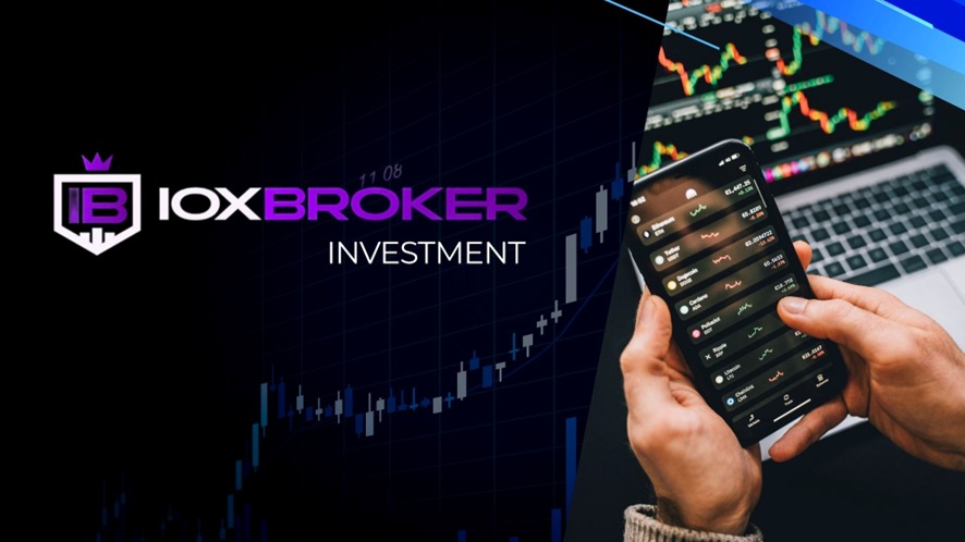 WhatsApp Image 2026 01 22 at 6.56.46 PM