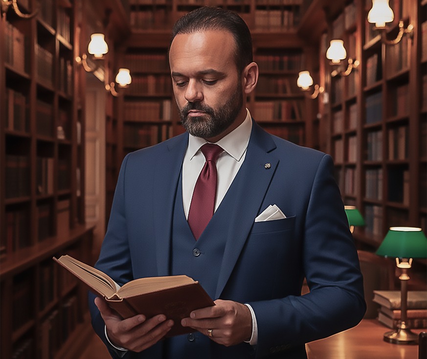 WhatsApp Image 2026 01 22 at 7.13.34 PM