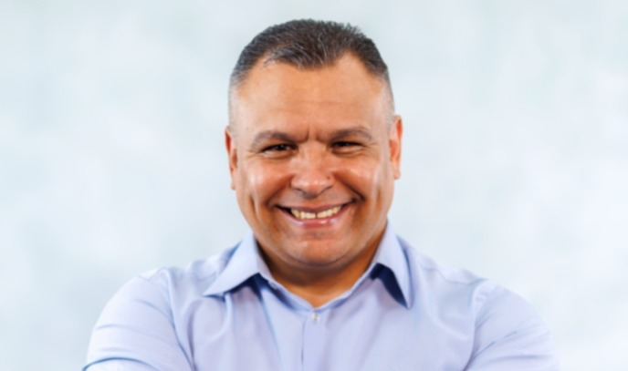 WhatsApp Image 2026 01 23 at 1.45.16 PM