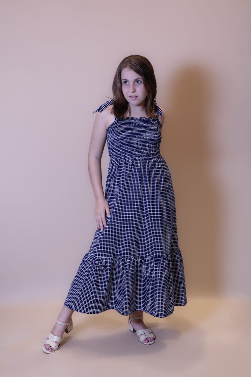 WhatsApp Image 2026 01 23 at 12.06.44