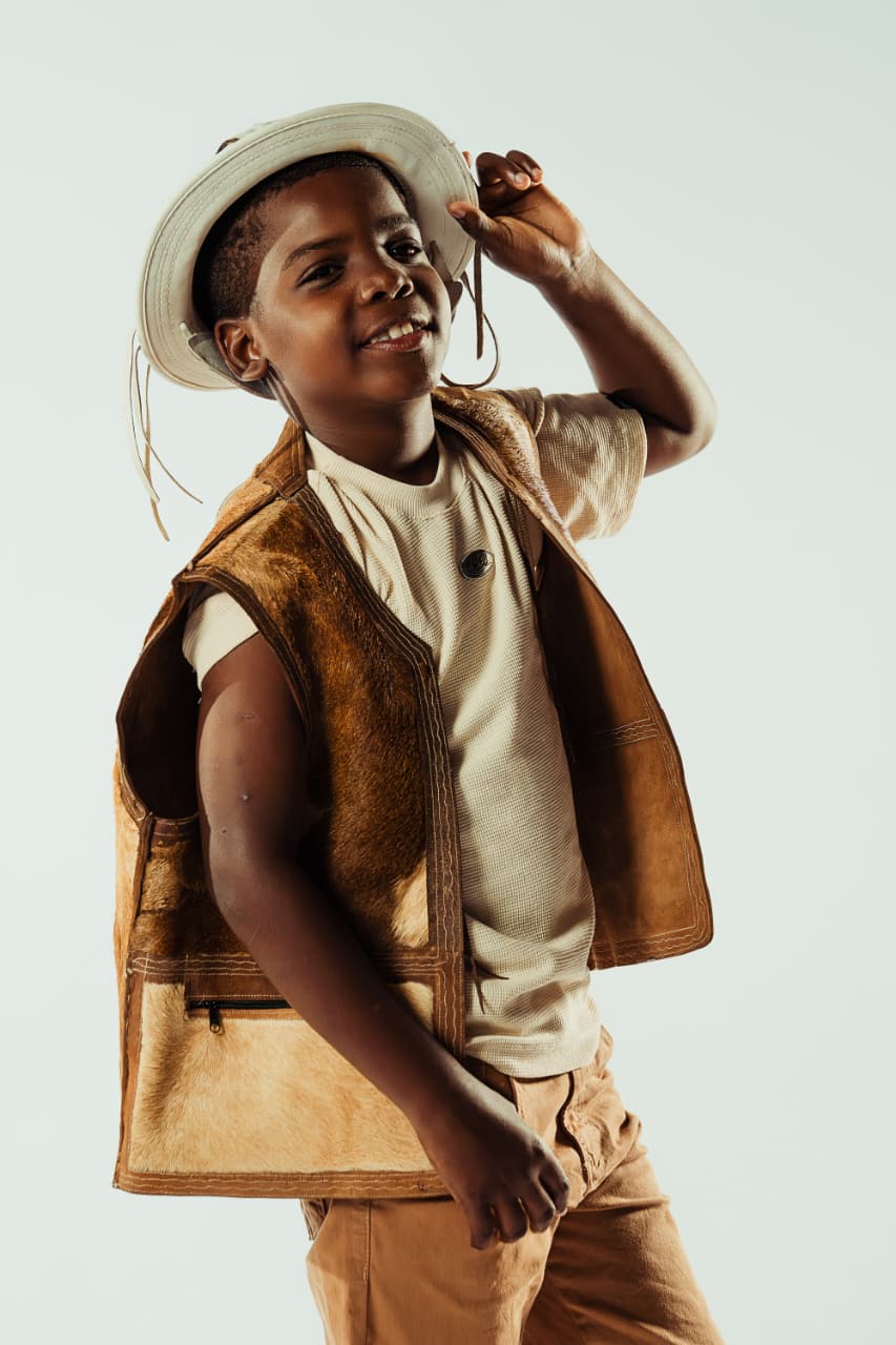 WhatsApp Image 2026 01 23 at 12.07.12 1