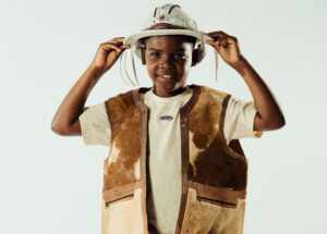 O que está por trás do sucesso meteórico de Vaquerinho, a nova joia da música nordestina