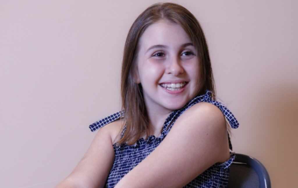 WhatsApp Image 2026 01 23 at 12.57.08