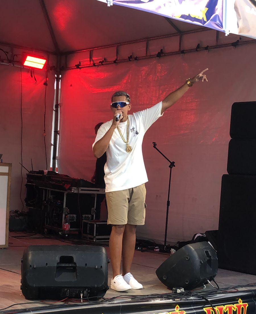 WhatsApp Image 2026 01 23 at 13.04.57