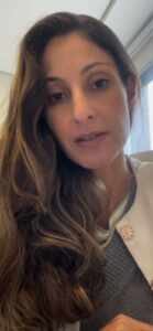 Introdução alimentar exige atenção a sinais de alergia em bebês, alerta especialista 17 WhatsApp Image 2026 01 23 at 15.32.13