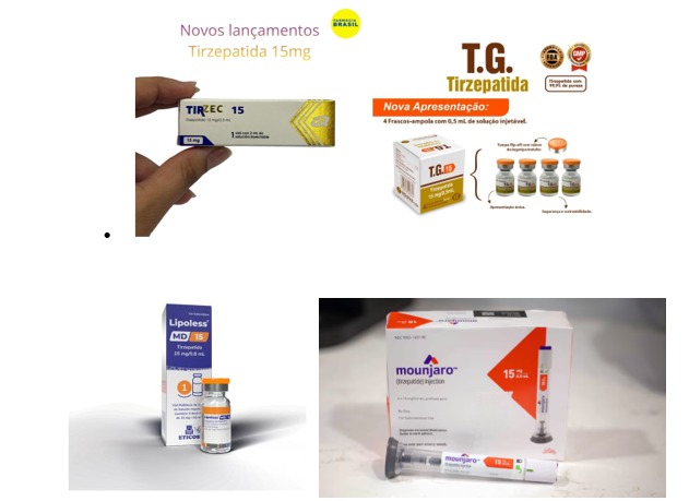 Mulher é internada por uso de falso Mounjaro 11 WhatsApp Image 2026 01 23 at 2.06.22 PM