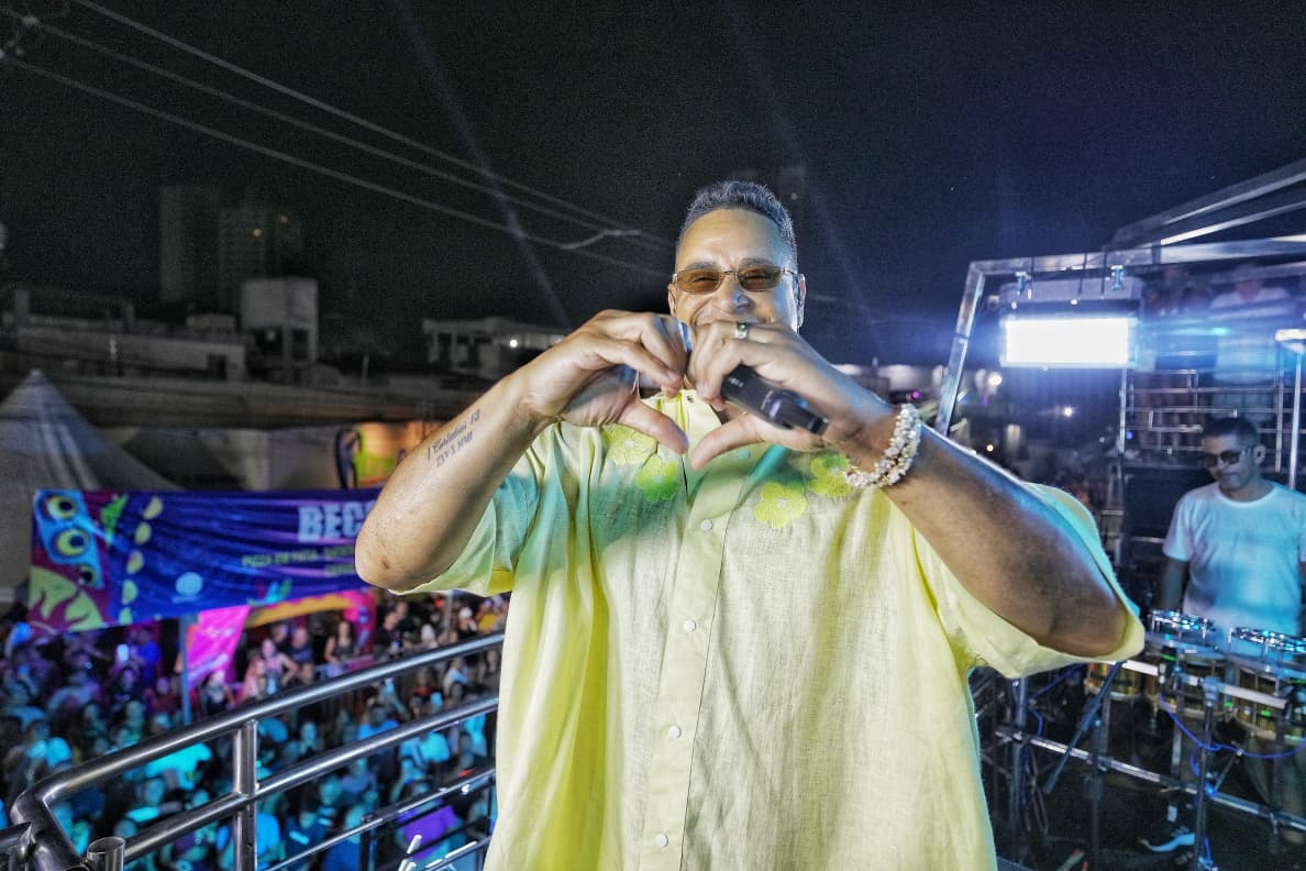 WhatsApp Image 2026 01 24 at 12.25.03