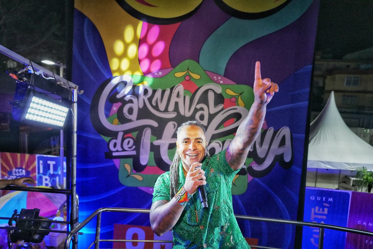 WhatsApp Image 2026 01 24 at 12.25.04 1