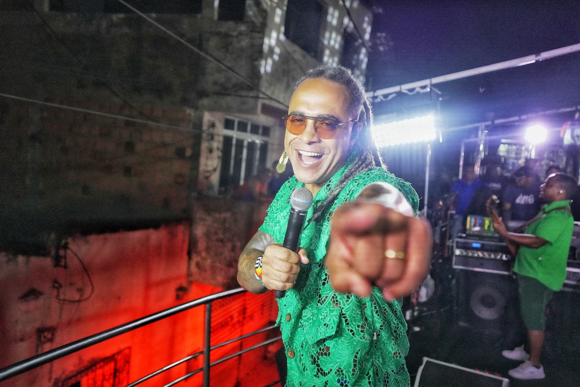 WhatsApp Image 2026 01 24 at 12.25.04 3