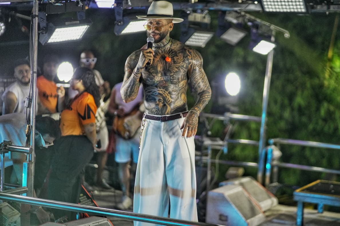 WhatsApp Image 2026 01 24 at 12.25.04