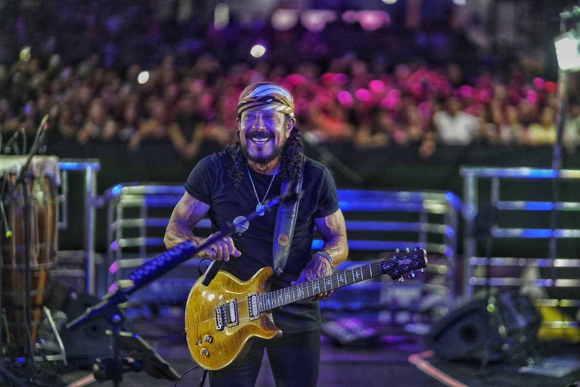 WhatsApp Image 2026 01 24 at 12.25.05