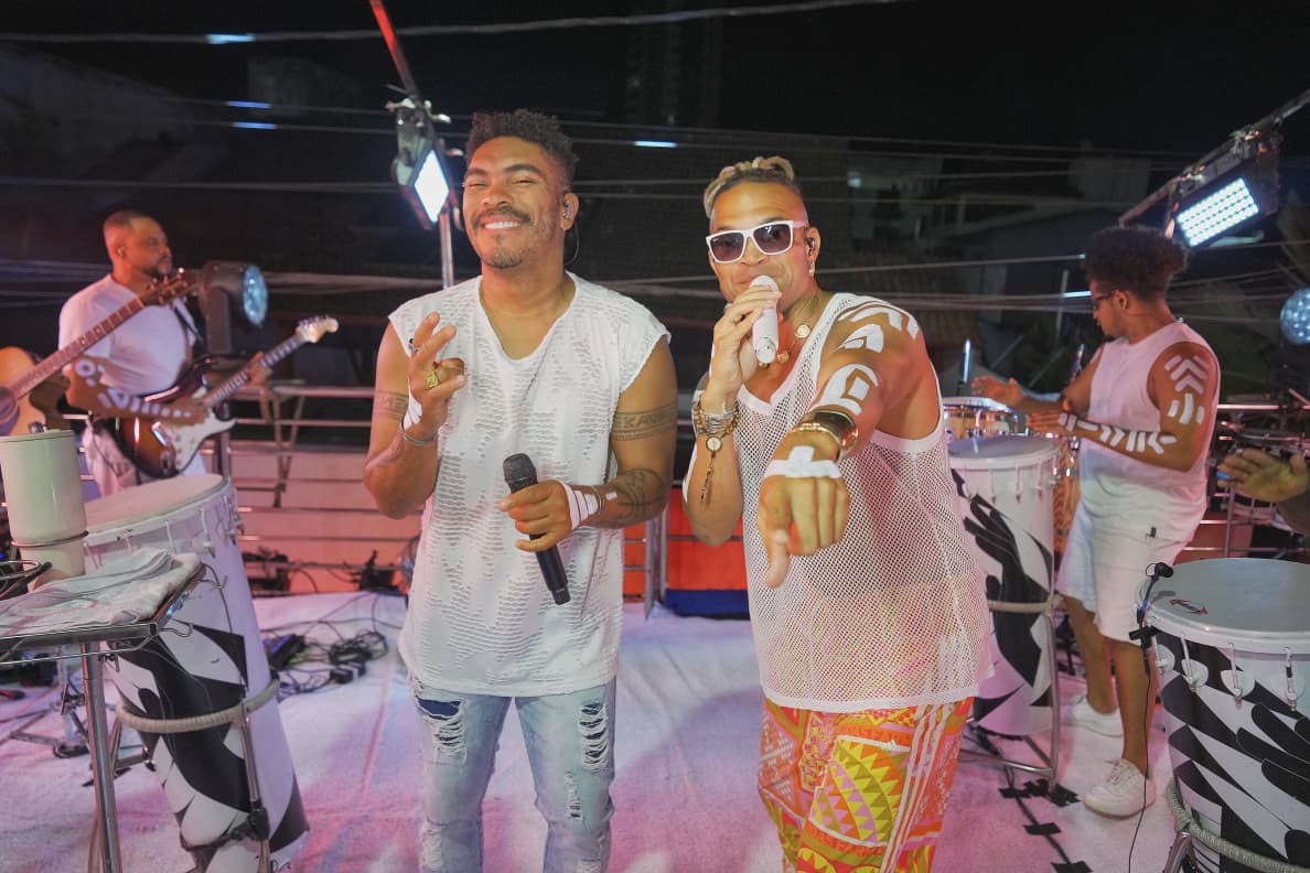 WhatsApp Image 2026 01 24 at 12.25.06