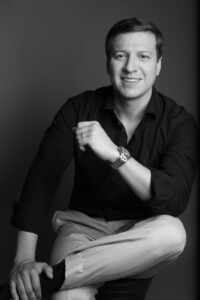 WhatsApp Image 2026 01 26 at 09.50.56