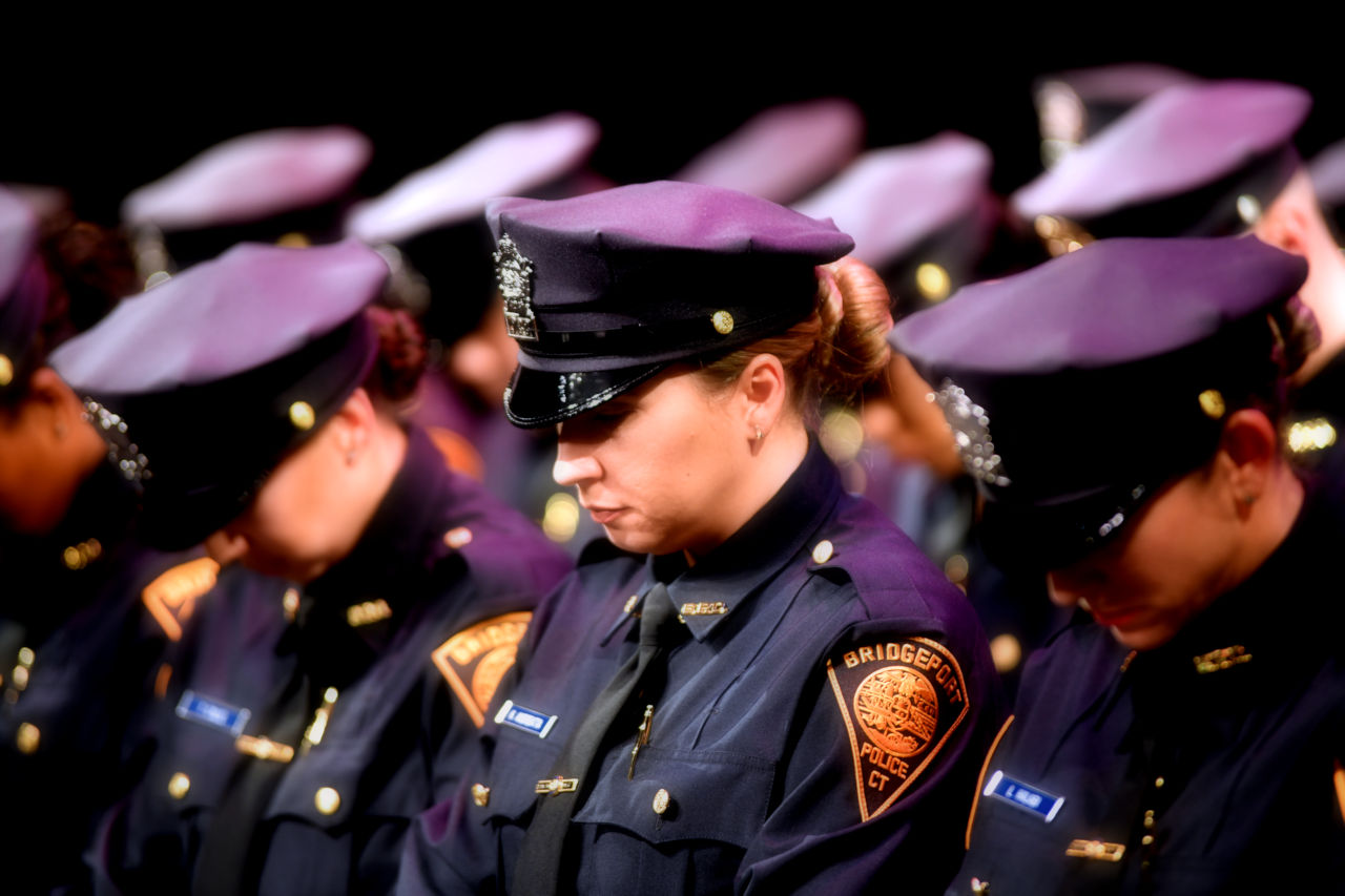 Kelly Andreatta - Crédito da Foto: Divulgação