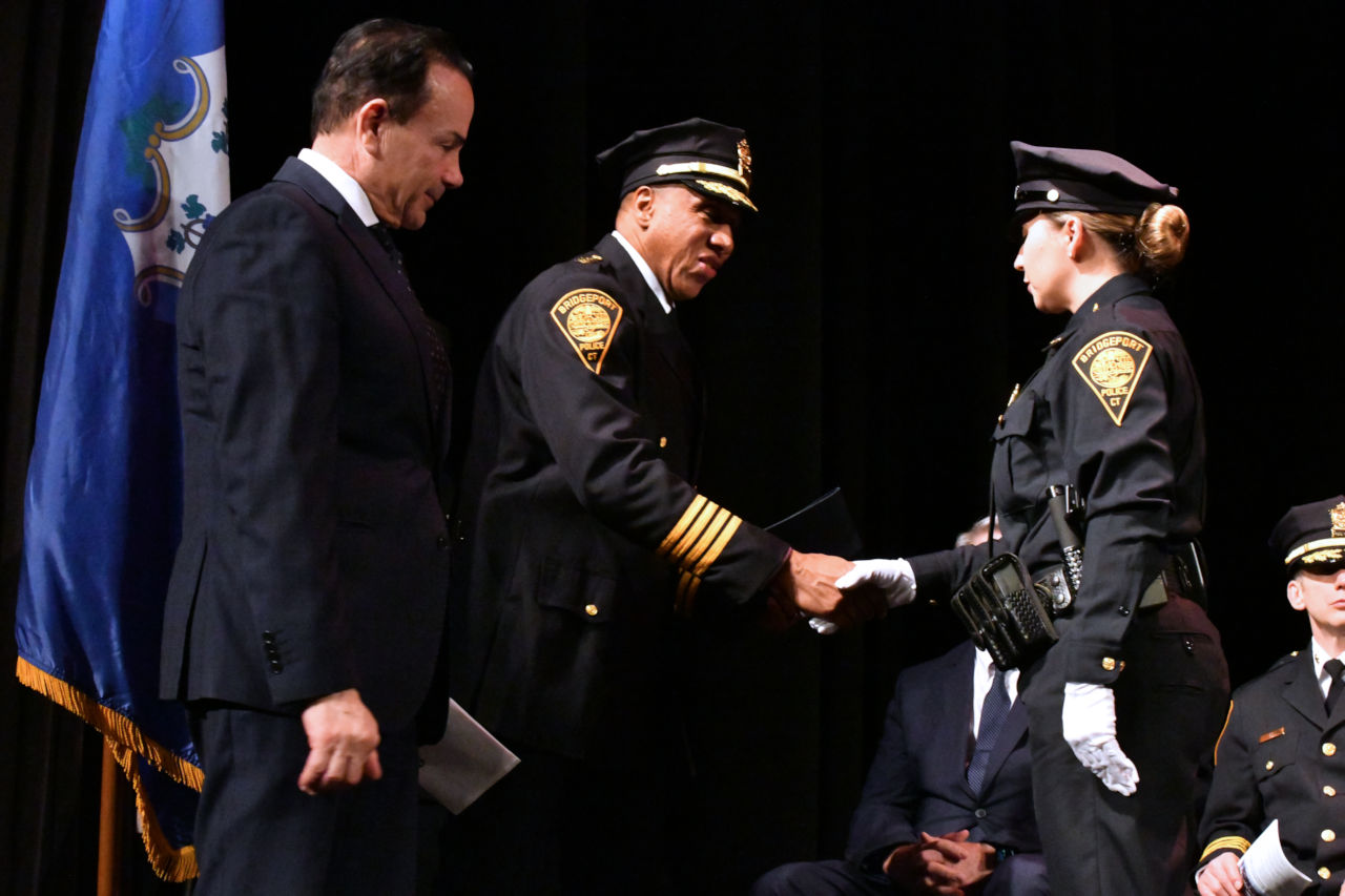 Kelly Andreatta - Crédito da Foto: Divulgação