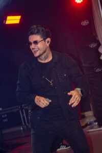 Renan Rozendo se apresenta no Villa Country, em São Paulo, e lança nova música durante passagem pela capital 17 WhatsApp Image 2026 01 26 at 17.42.02