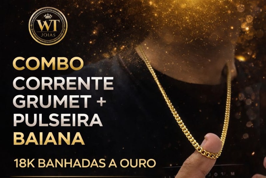 WhatsApp Image 2026 01 29 at 11.56.23 AM