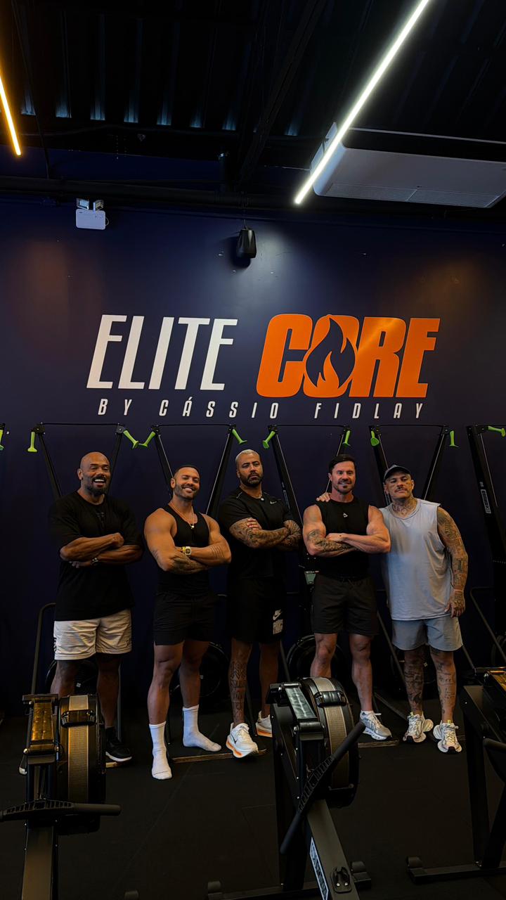 WhatsApp Image 2026 01 29 at 15.12.34 1