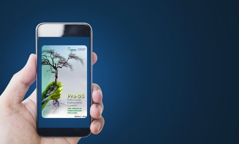 WhatsApp Image 2026 01 29 at 16.05.24