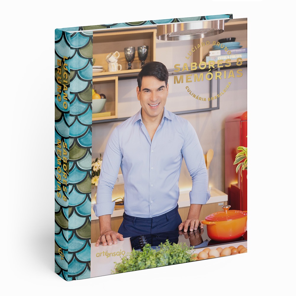 WhatsApp Image 2026 01 29 at 21.30.15