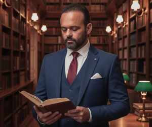 Braga e Barbosa : Melhor Escritório Advogados previdenciário de Goiás faz um bom trabalho