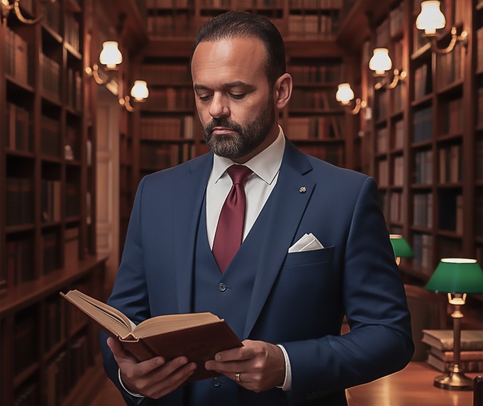 WhatsApp Image 2026 01 29 at 3.37.07 PM