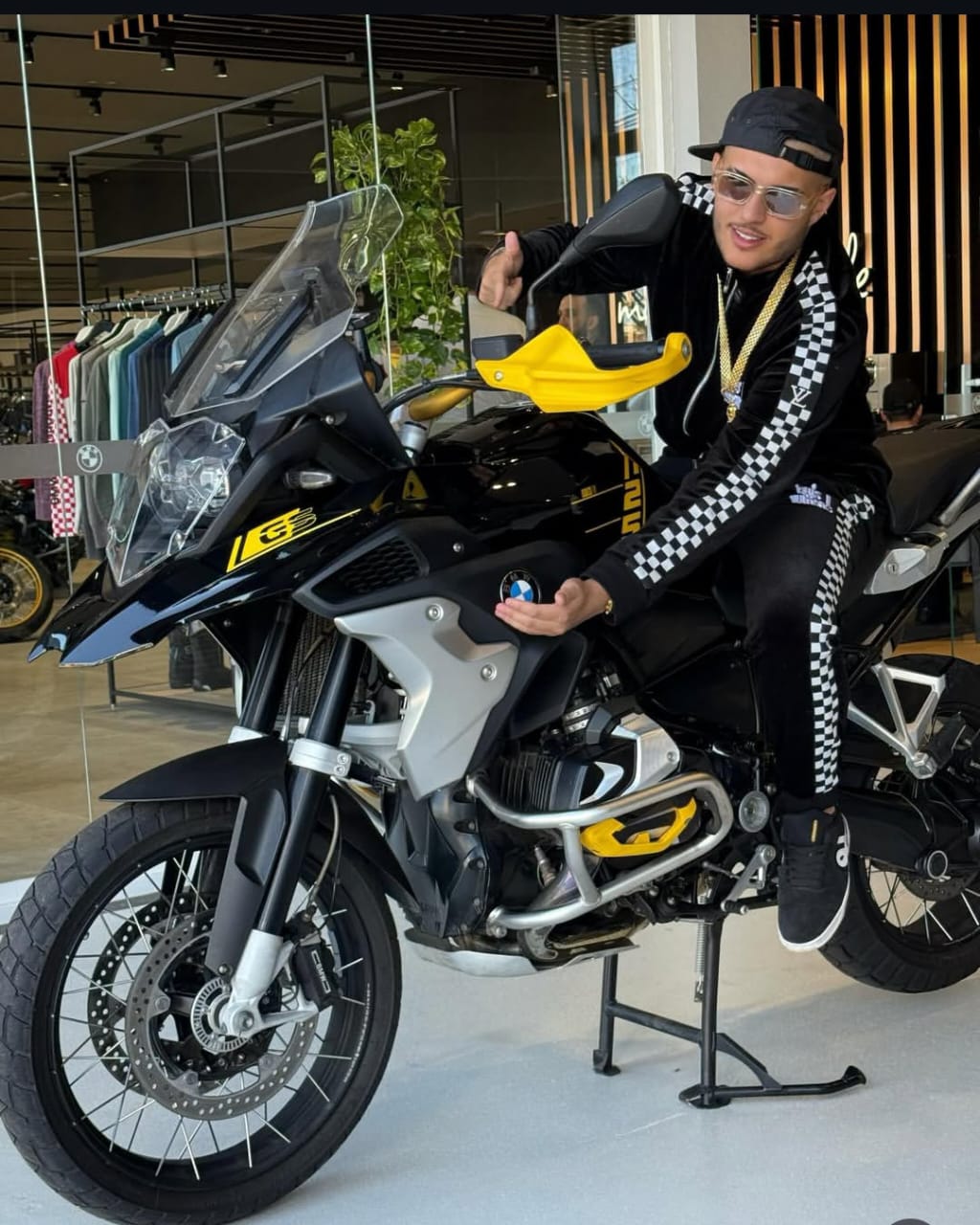 WhatsApp Image 2026 01 29 at 3.53.57 PM