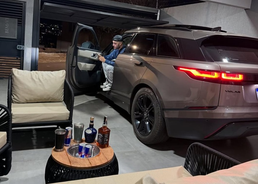 WhatsApp Image 2026 01 29 at 4.04.18 PM