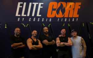 Hyrox, modalidade fitness em expansão, atrai grandes nomes do setor em São Paulo