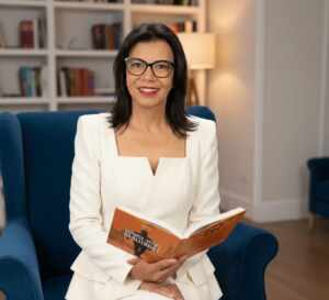 Entre sonhos e fronteiras: romance de Isa Colli