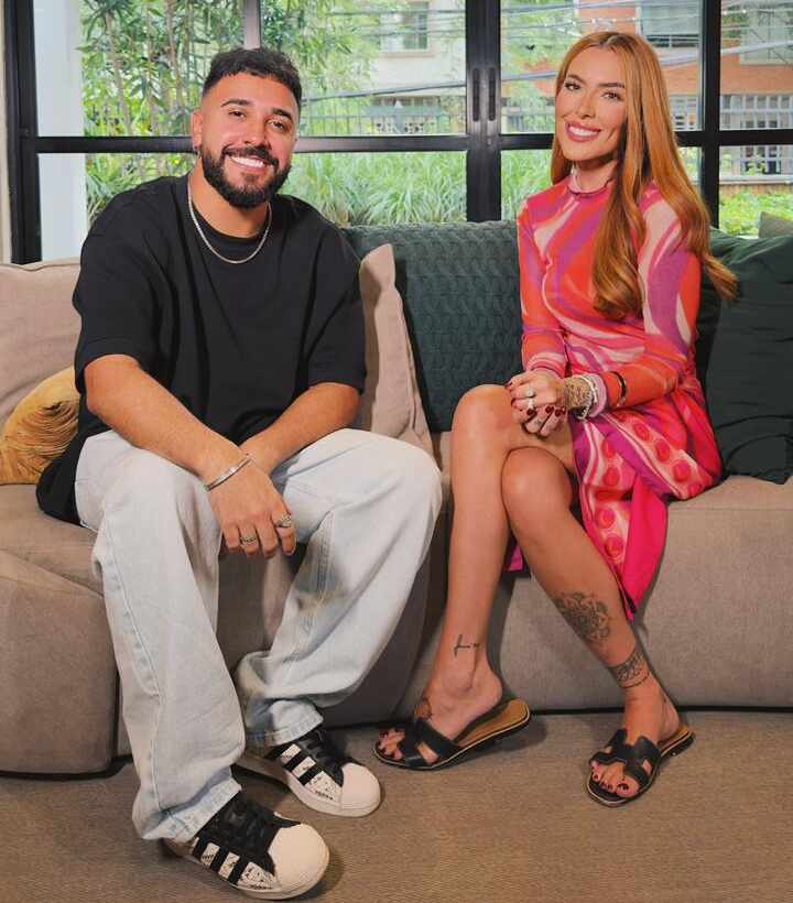 WhatsApp Image 2026 01 31 at 13.49.36 e1769878931691