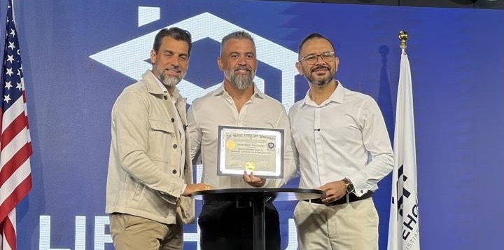 a19f16ee b2d4 4073 9ce5 577c9b10255a