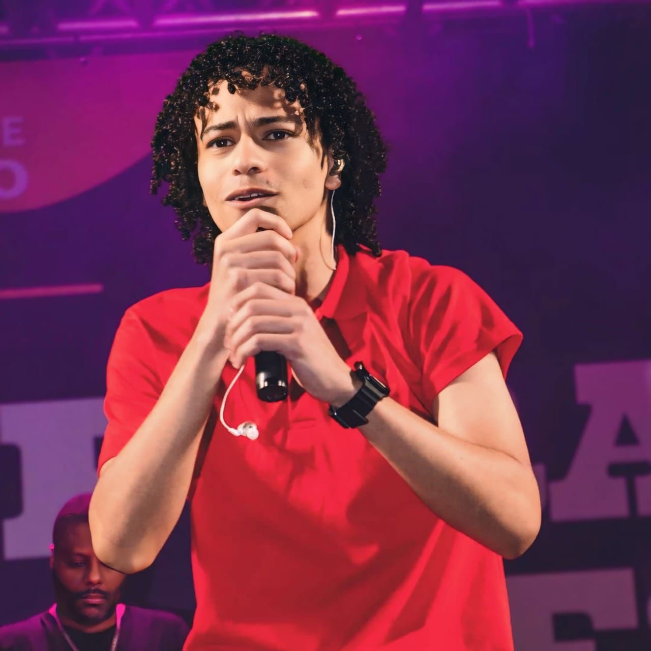 A ascensão do jovem Danilo Borges que dominou o Brasil 7 a396d206 175a 45d3 87dd 162115fd3114