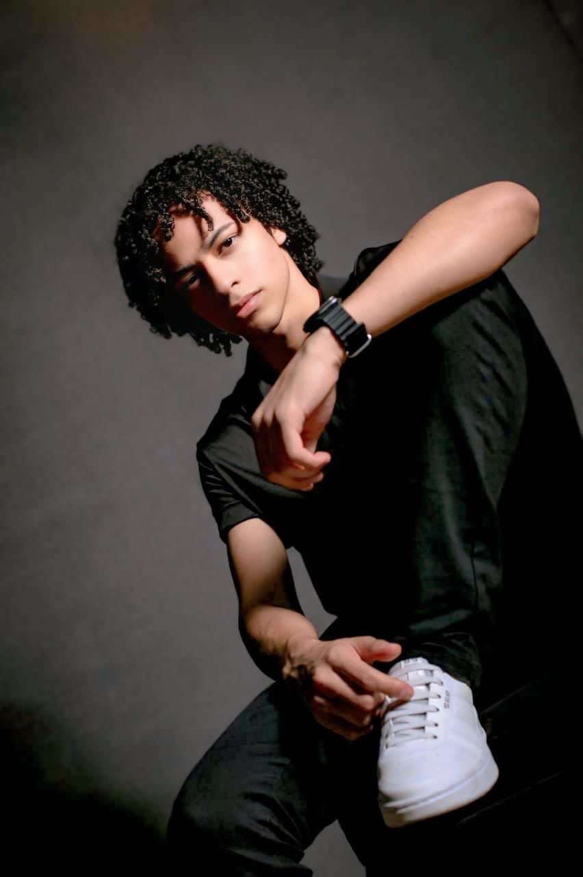 A ascensão do jovem Danilo Borges que dominou o Brasil 6 a5c09b35 9004 44e1 911f 3343a5e34d63