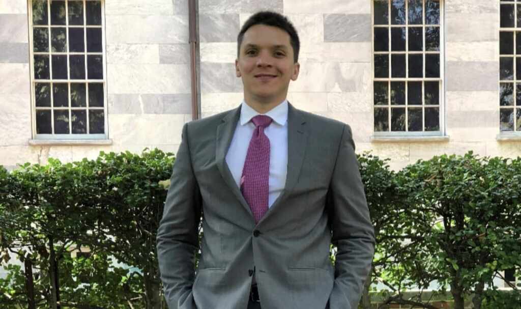 ab1fed5c 91fb 4d85 8cb8 3052792513c0